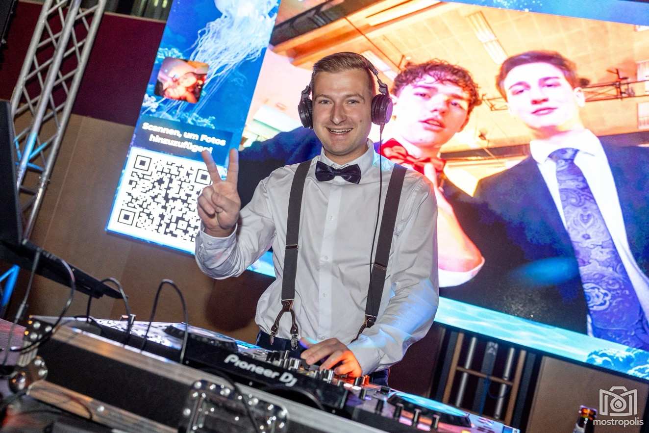 BAfEP Amstetten Maturaball 2026 - 138.jpg