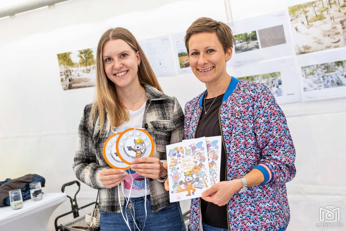Baustellenfest Amstetten 003.jpg