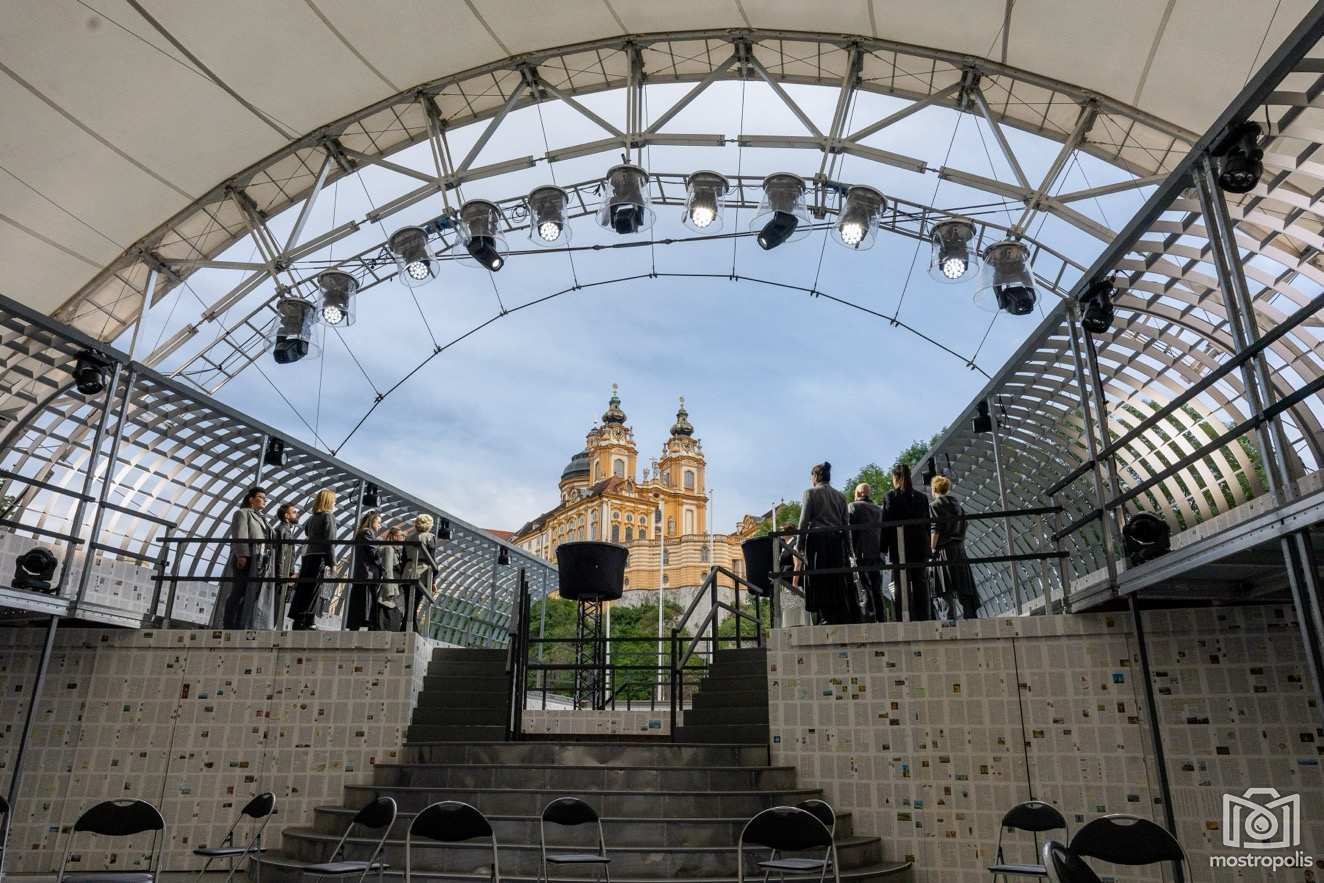 Sommerspiele Melk 2026 - Das Ministerium der Wahrheit 002.jpg