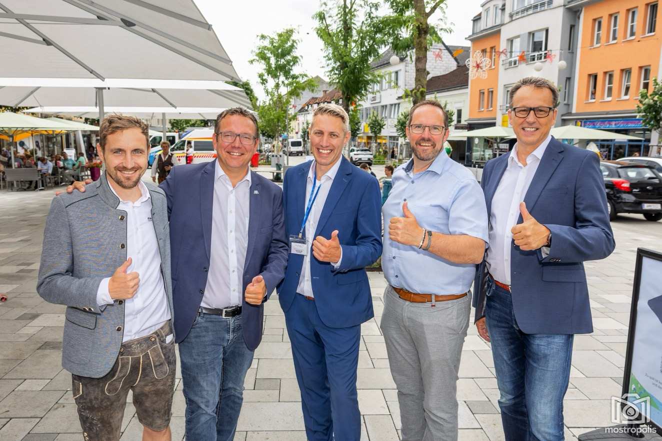 stadtWerke Amstetten - Service Point 004.jpg