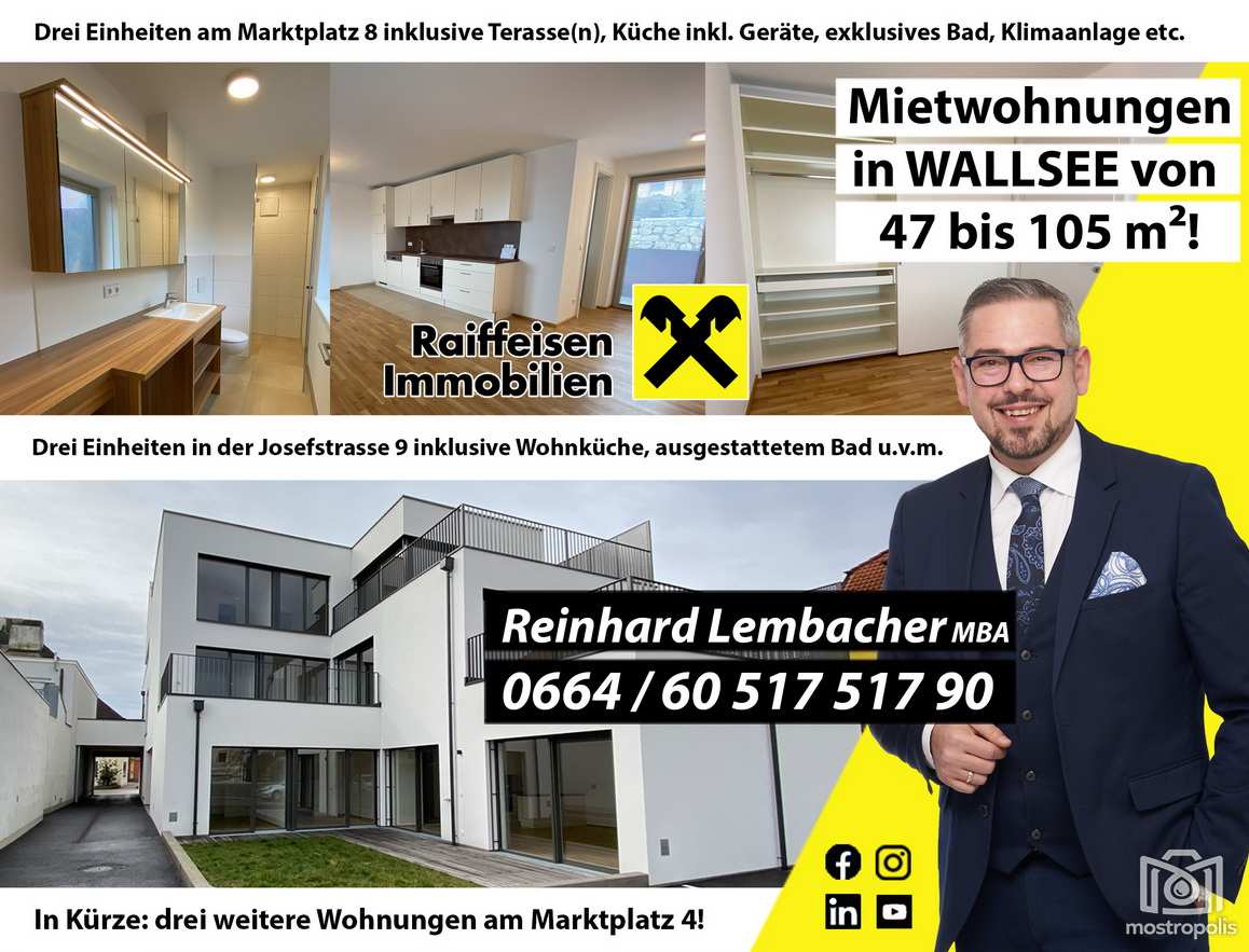 Raiffeisen-Immobilien 002