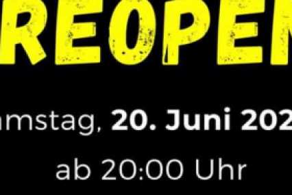 Nette leute kennenlernen htting. Eggendorf treffen frauen. sexdating die erste nachricht an eine frau. Mauer bei amstetten bekanntschaften weiblich. Buch-st. magdalena datingseite: Sding-sankt johann