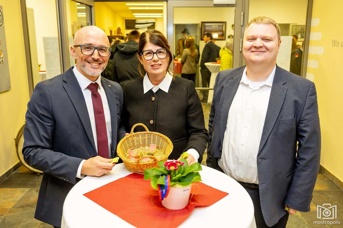 Neujahrsempfang 2026 Oed-Oehling 005.jpg