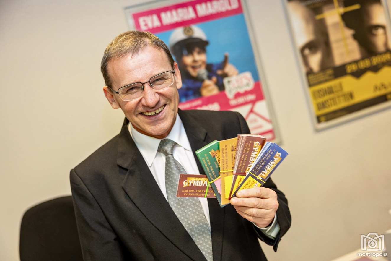 Gymball 2026 Amstetten 003.jpg