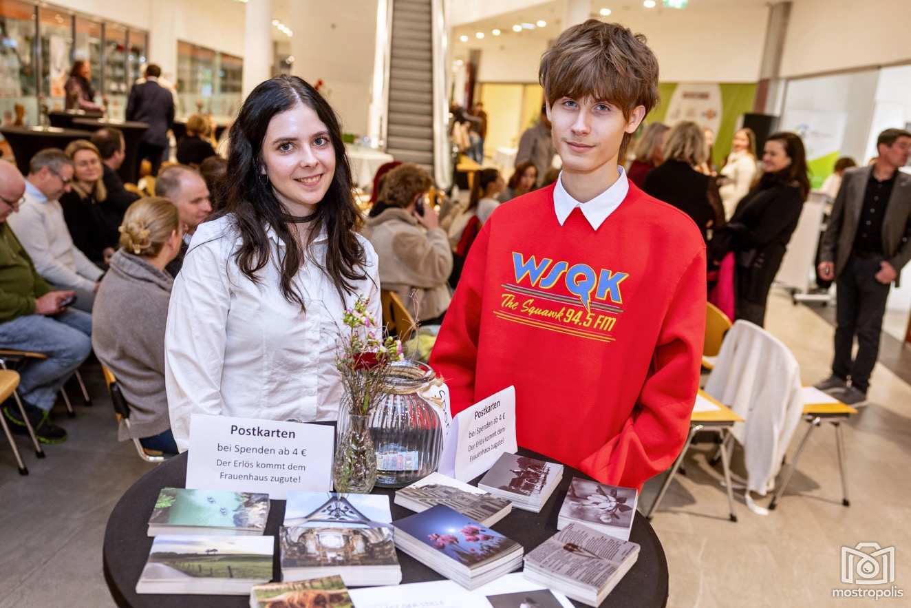 CCA Die Last der Stille 004.jpg