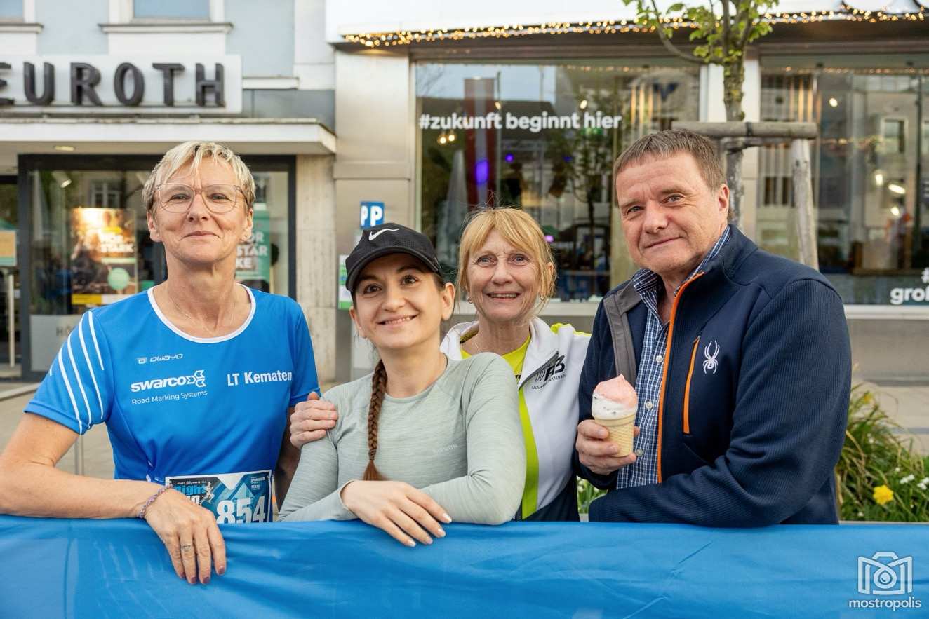 Stadt Amstetten Nightrun 2026 - 153.jpg