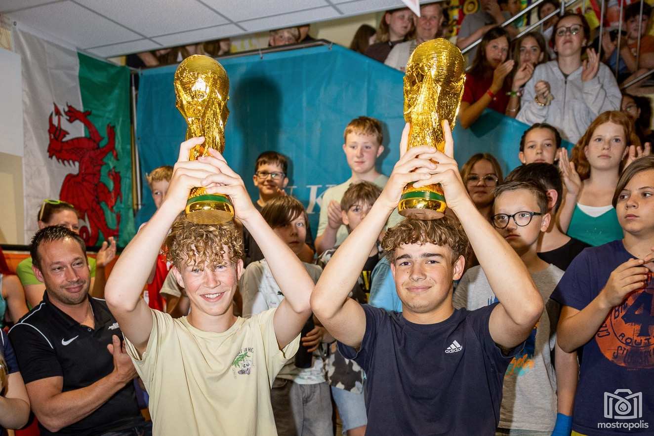 Wuzzel-WM 2026 PTS Blindenmarkt 001.jpg