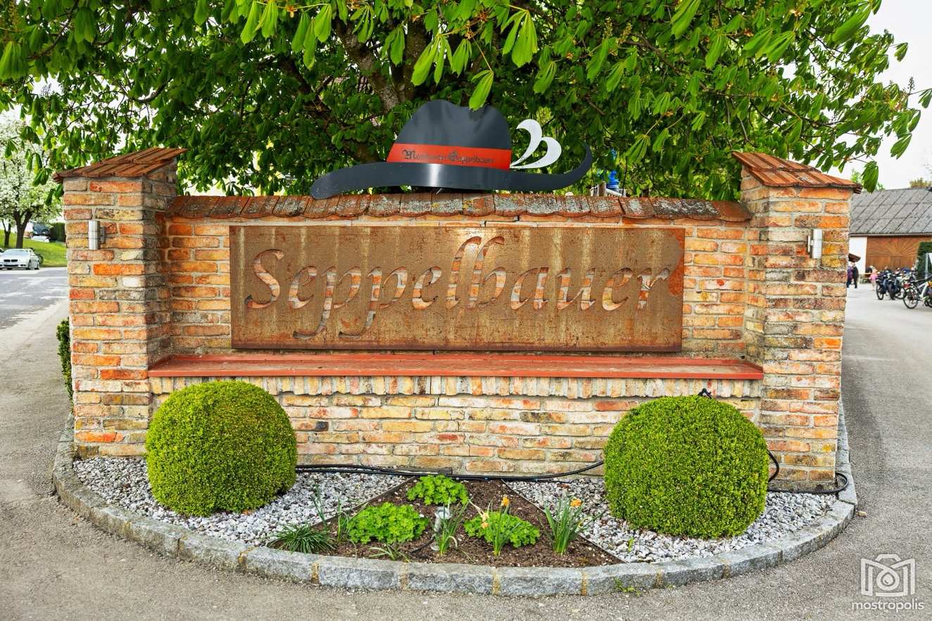 Tag des Mostes 2026 Seppelbauer 002.jpg