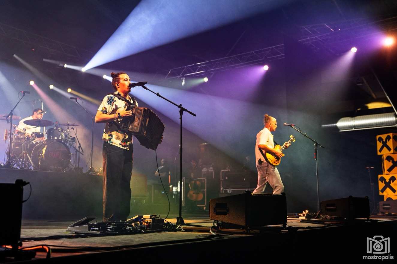 Raiffeisenbank-Amstetten_Folkshilfe-Pizzera 001.jpg