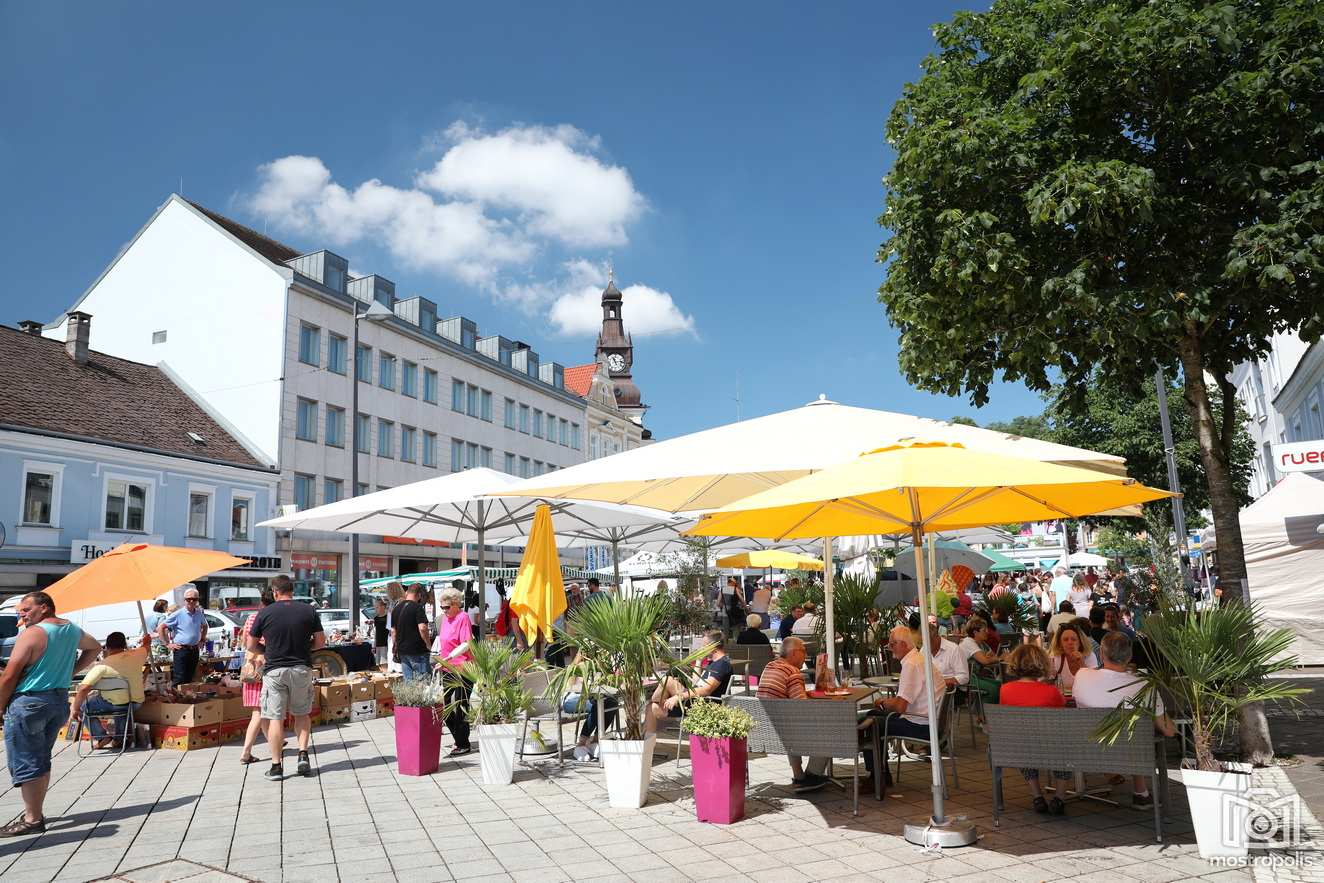 Amstettner_Stadtflohmarkt_002.JPG