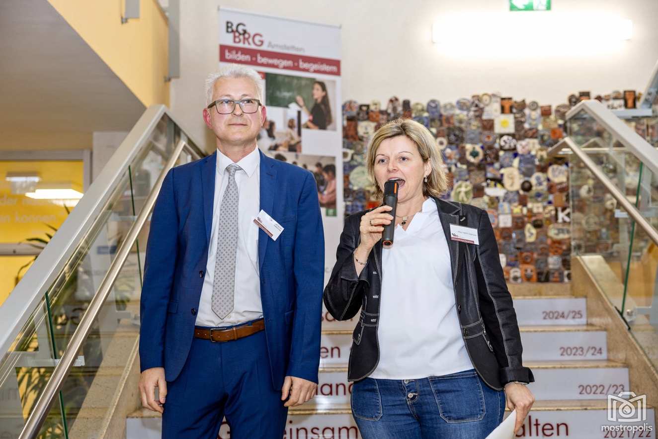 BG BRG Amstetten 2025 TdoT 002.jpg