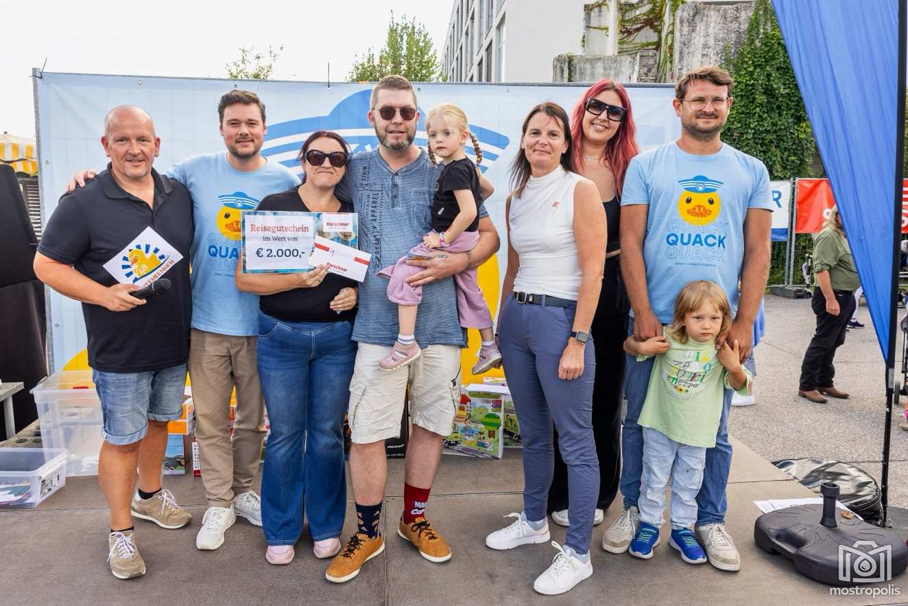 RT48 Entenrennen 2025 - 004.jpg