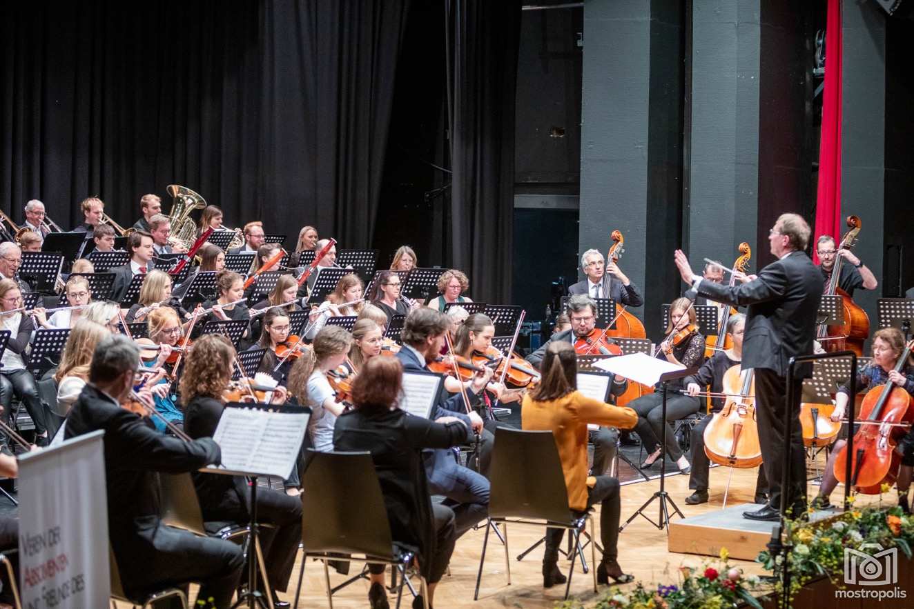 Gym Amstetten Absolventenkonzert 001.jpg