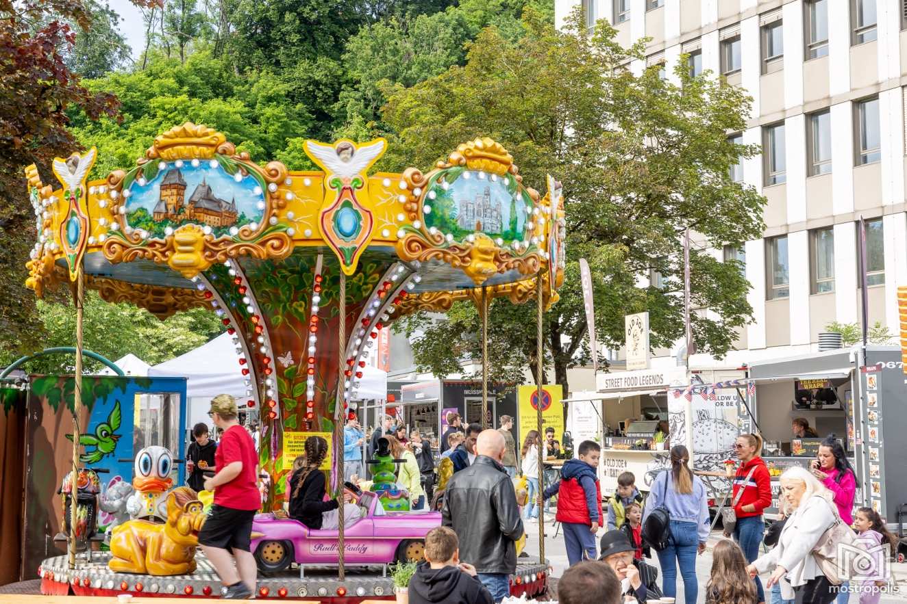 Street Food Market 2024 Amstetten 004.jpg