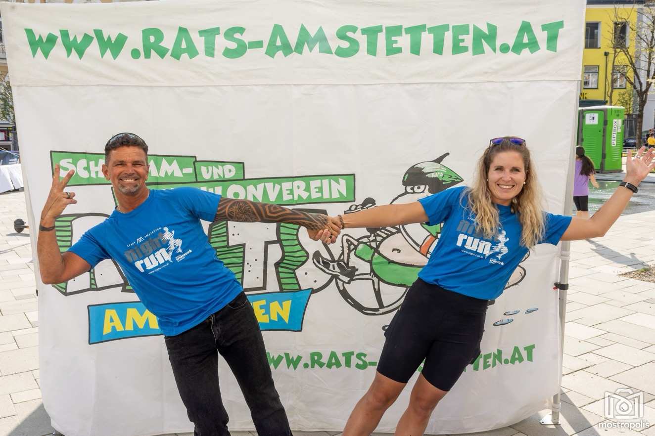 Stadt Amstetten Nightrun 2026 - 004.jpg