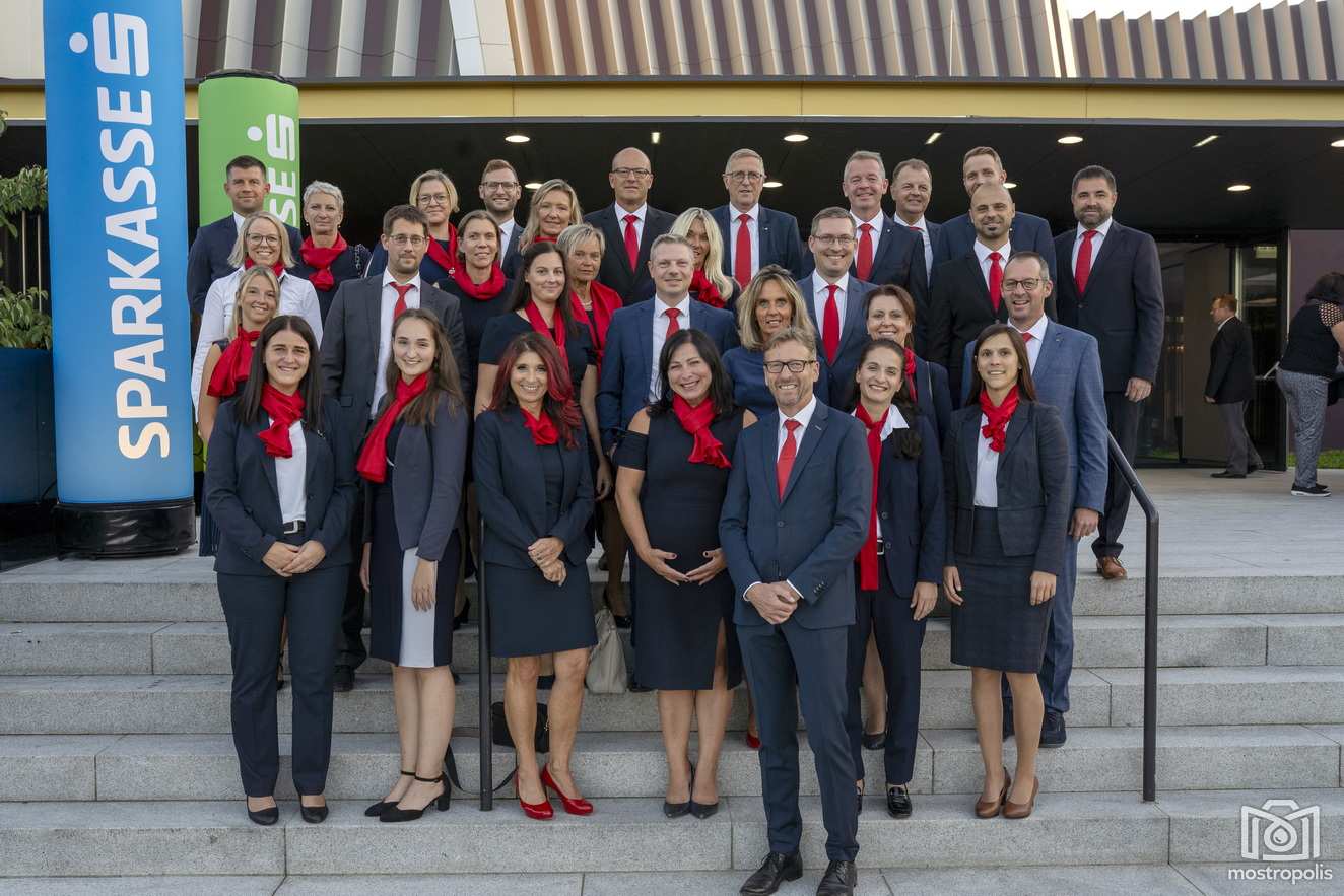 Sparkasse_Prenner-Kaspar_002.jpg