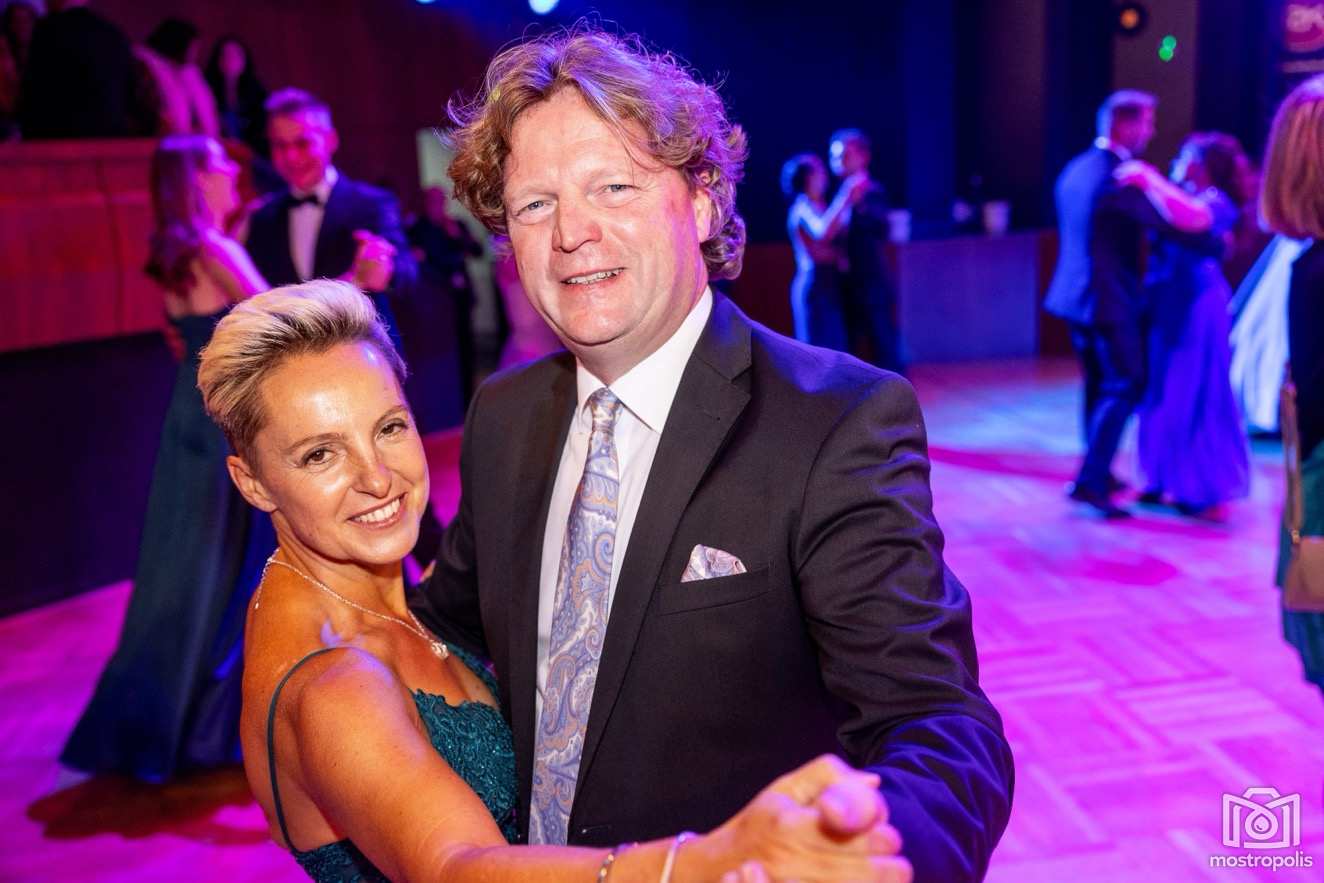 HLW Ball Amstetten 2025 - 230.jpg