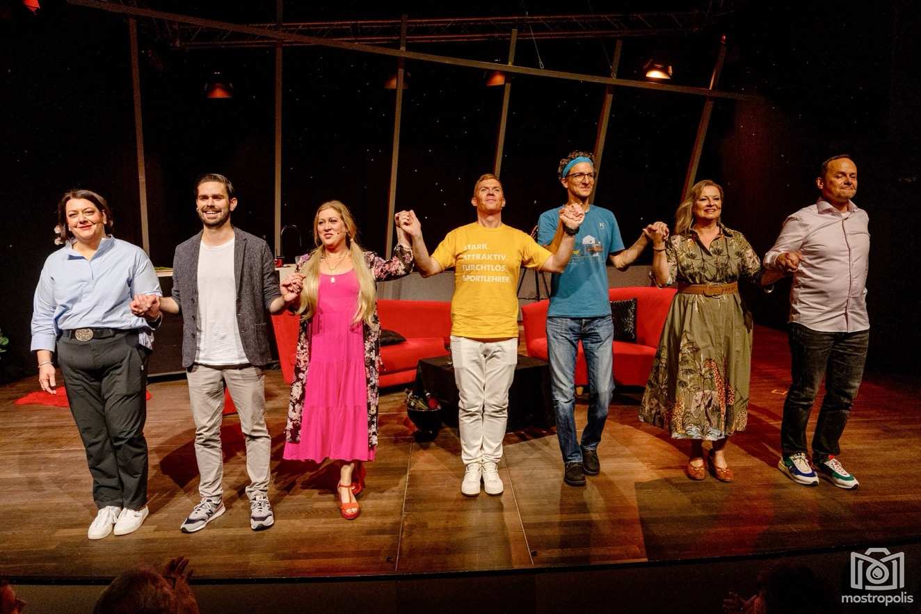 Waidhofner Volksbuehne - Perfektes Geheimnis 001.jpg