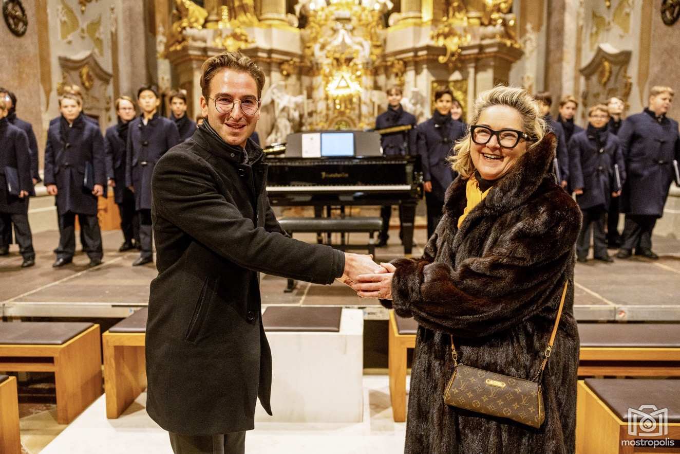 Lions Mostviertel - Wiener Saengerknaben 001.jpg