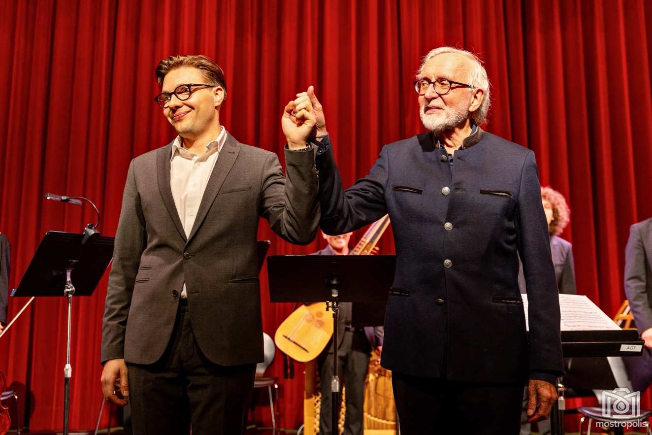 Herbsttage - Konzert fuer Alle 2026 - 001.jpg
