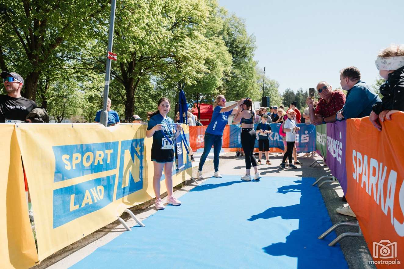 Altarmlauf 2026 - 660.jpg