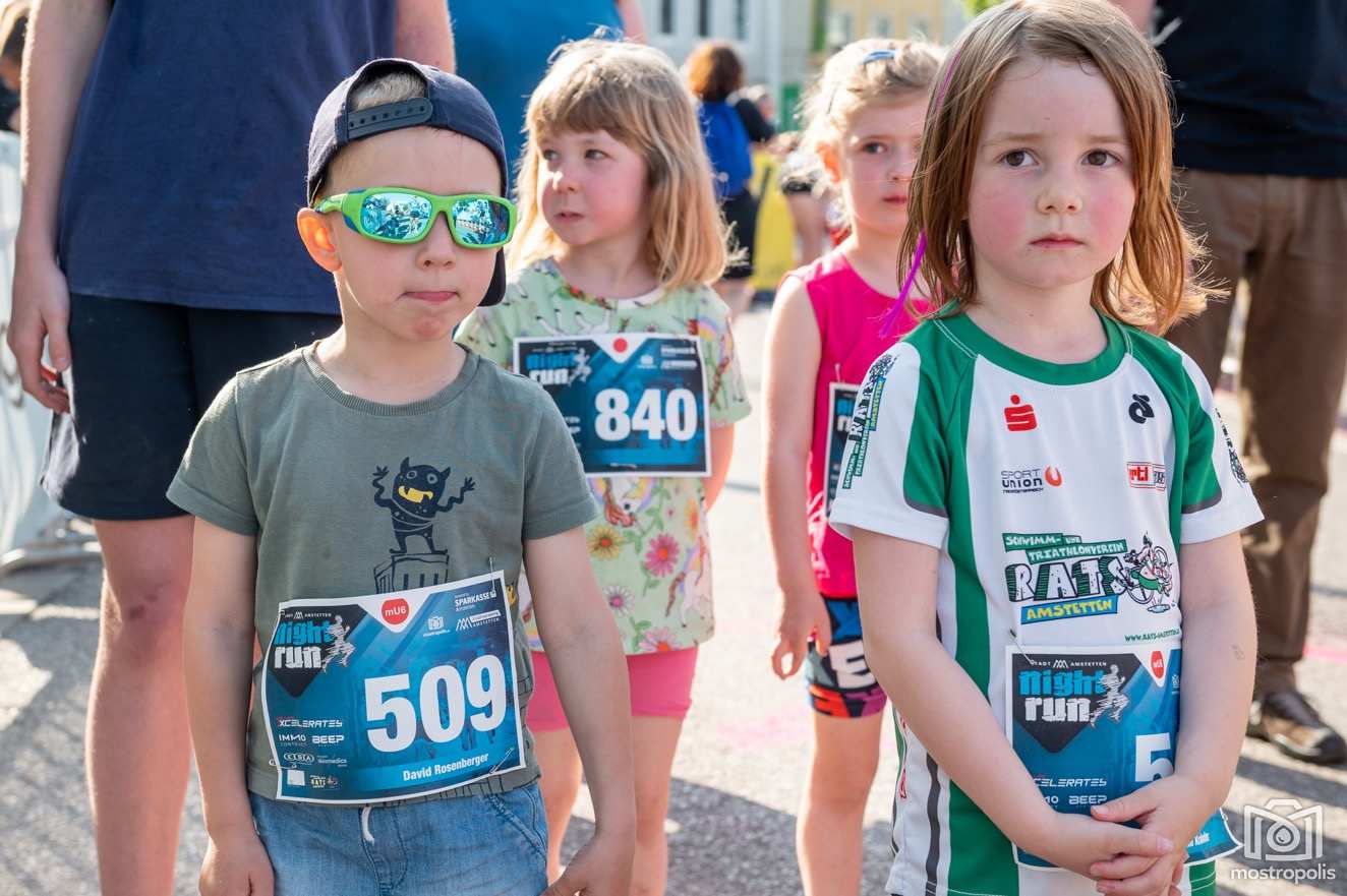 Stadt Amstetten nightrun 2023 002.jpg