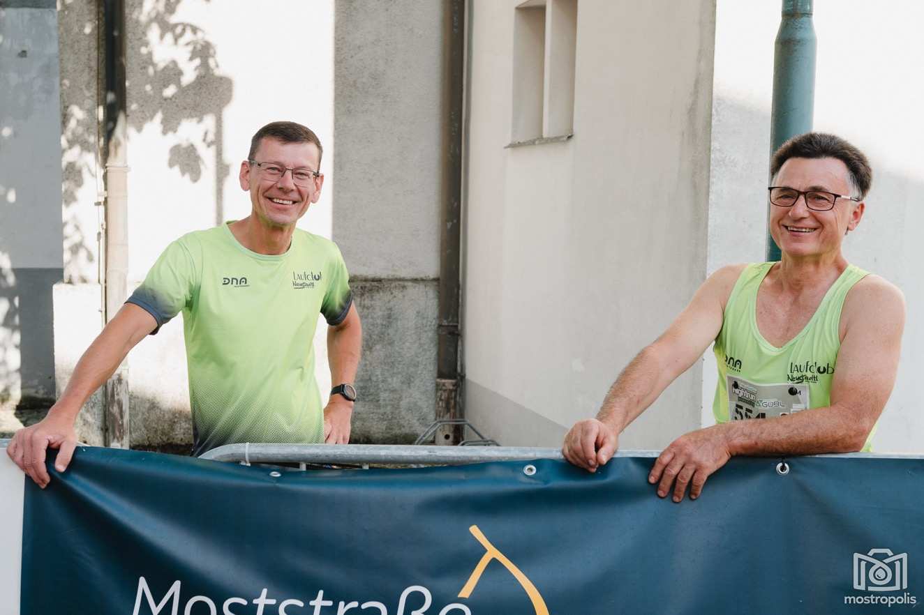 nightrun 2025 NeustadtlD 002.jpg