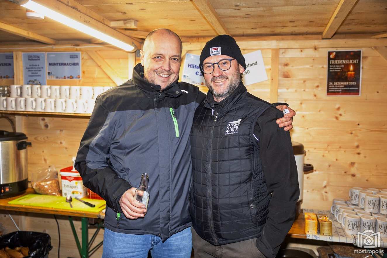 Ulmerfelder Schlossweihnacht 2025 - 004.jpg