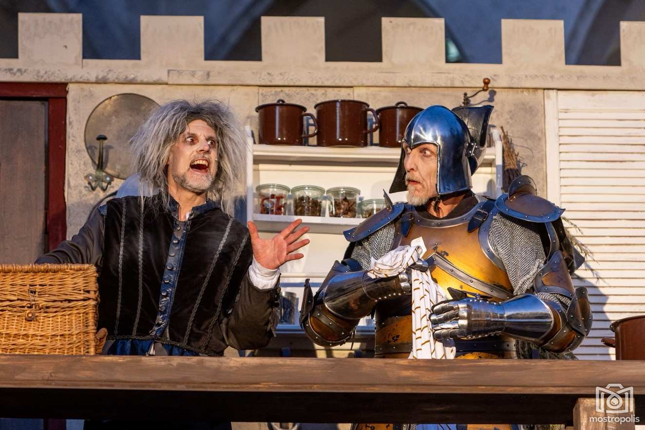 WaidhVolksbuehne Gespenst Canterville 001.jpg