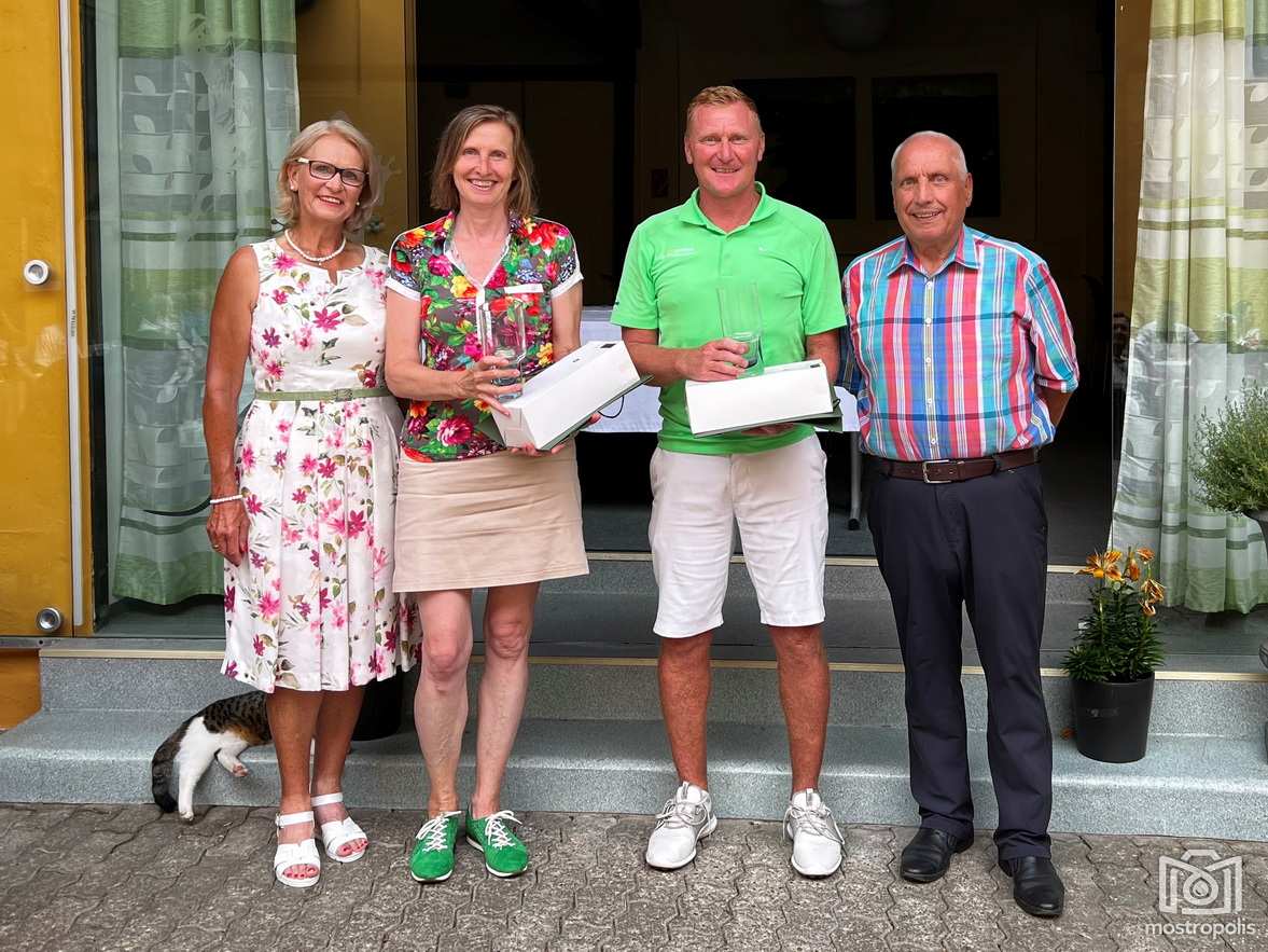 Golf-MGG-Trophy22-4-T 01