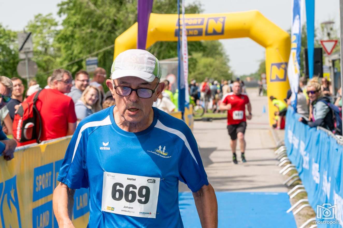 Altarmlauf 2024 Wallsee 493.jpg