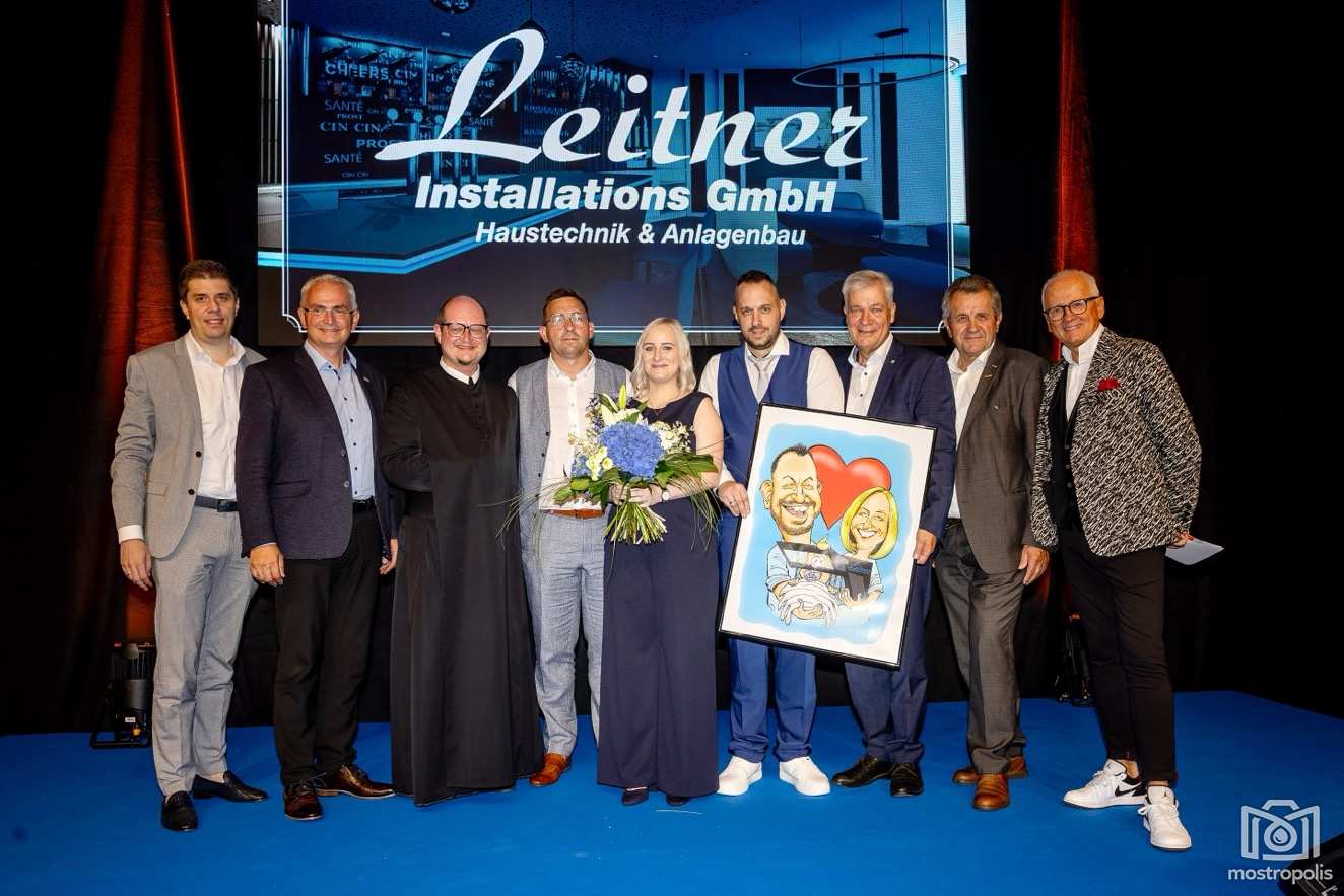 Leitner Installationen 004.jpg