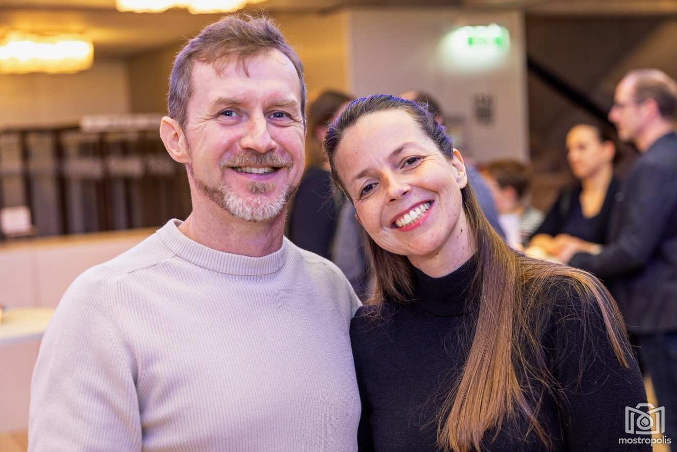 Absolventenkonzert 2025 BG-BRG Amstetten 004.jpg