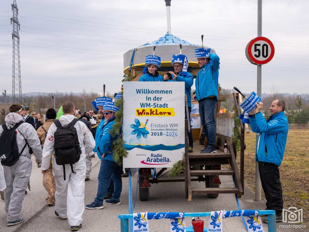 Bildmomente - Faschingsumzug 24 Winklarn 003.jpg