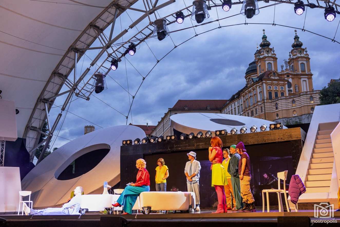 Sommerspiele Melk 2025 - Dream On 001.jpg
