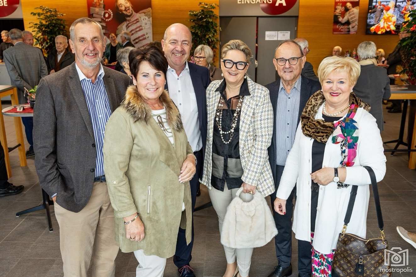 Herbsttage 2025 - Konzert für Alle 004.jpg