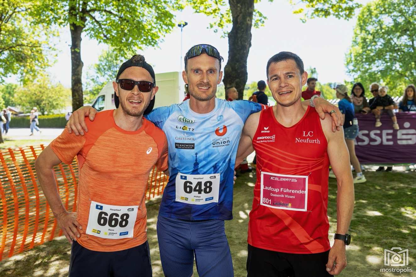 Altarmlauf 2026 - 003.jpg