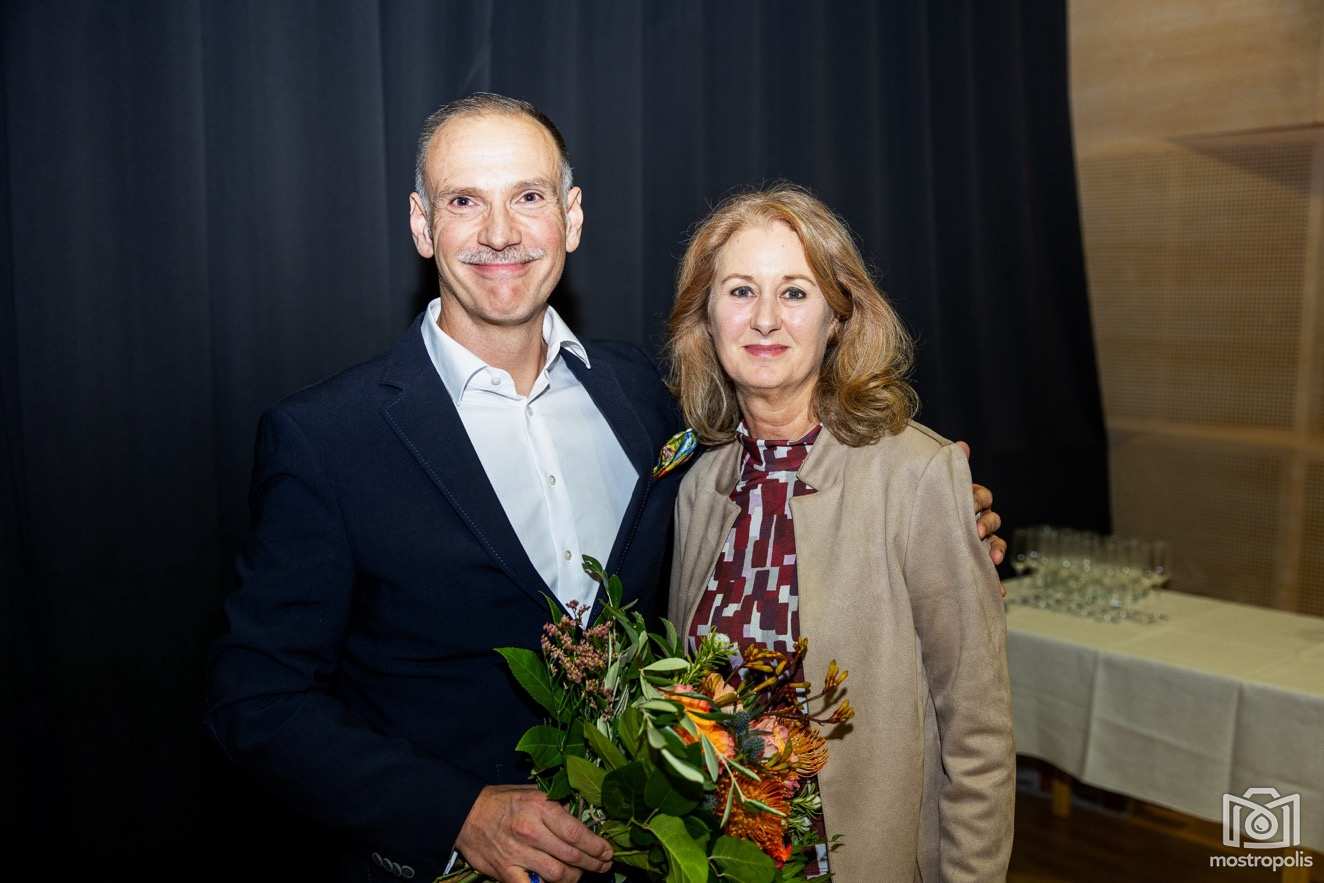 HannesKropfreiterNachwuchsPreis 2025 - 001.jpg