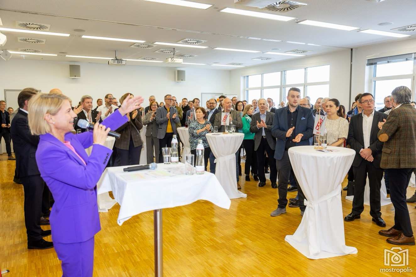 WK BezAmst Neujahr 2025 - 004.jpg