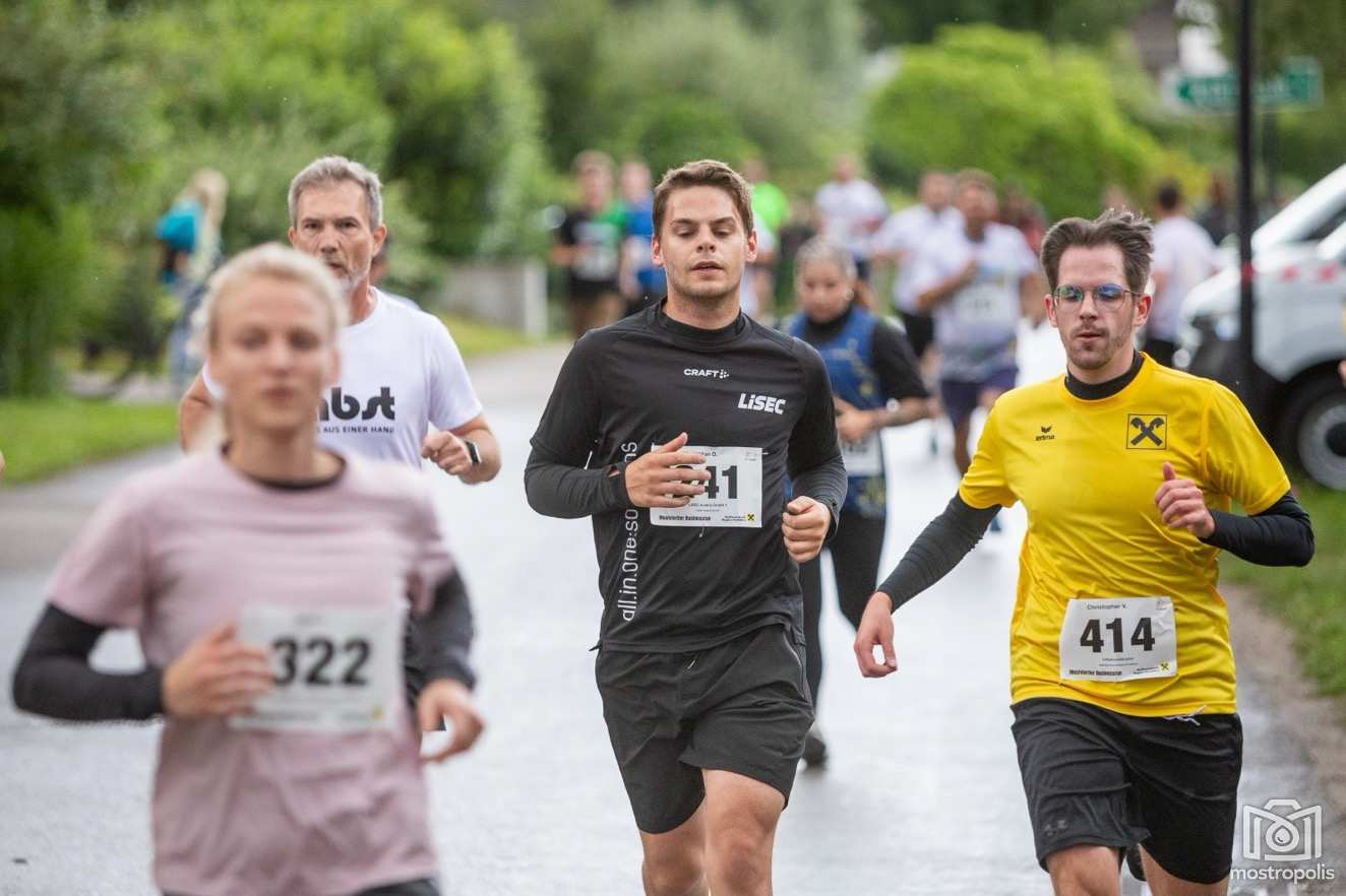 Mostviertler Business Run 2026 - 329.jpg