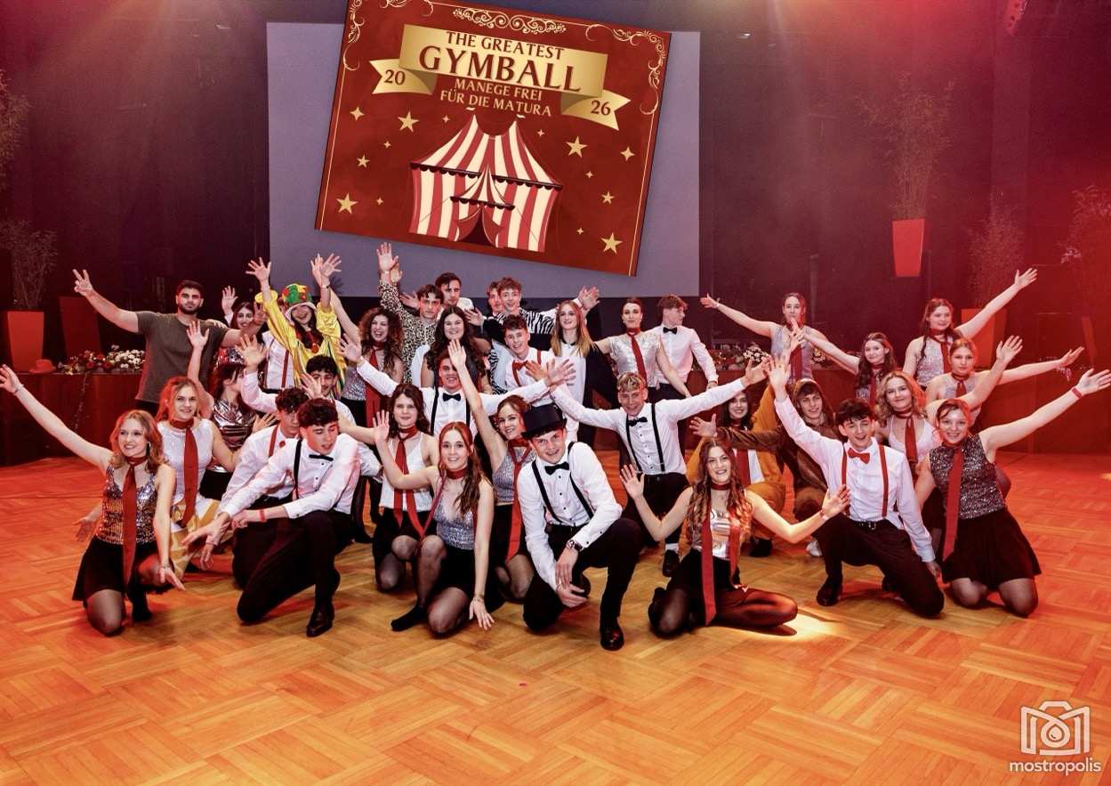 Gymball 2026 Amstetten 001.jpg