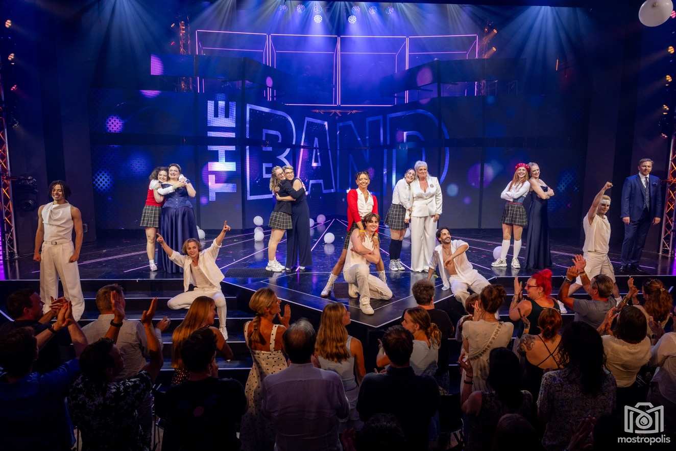The Band - Das Musical 004.jpg