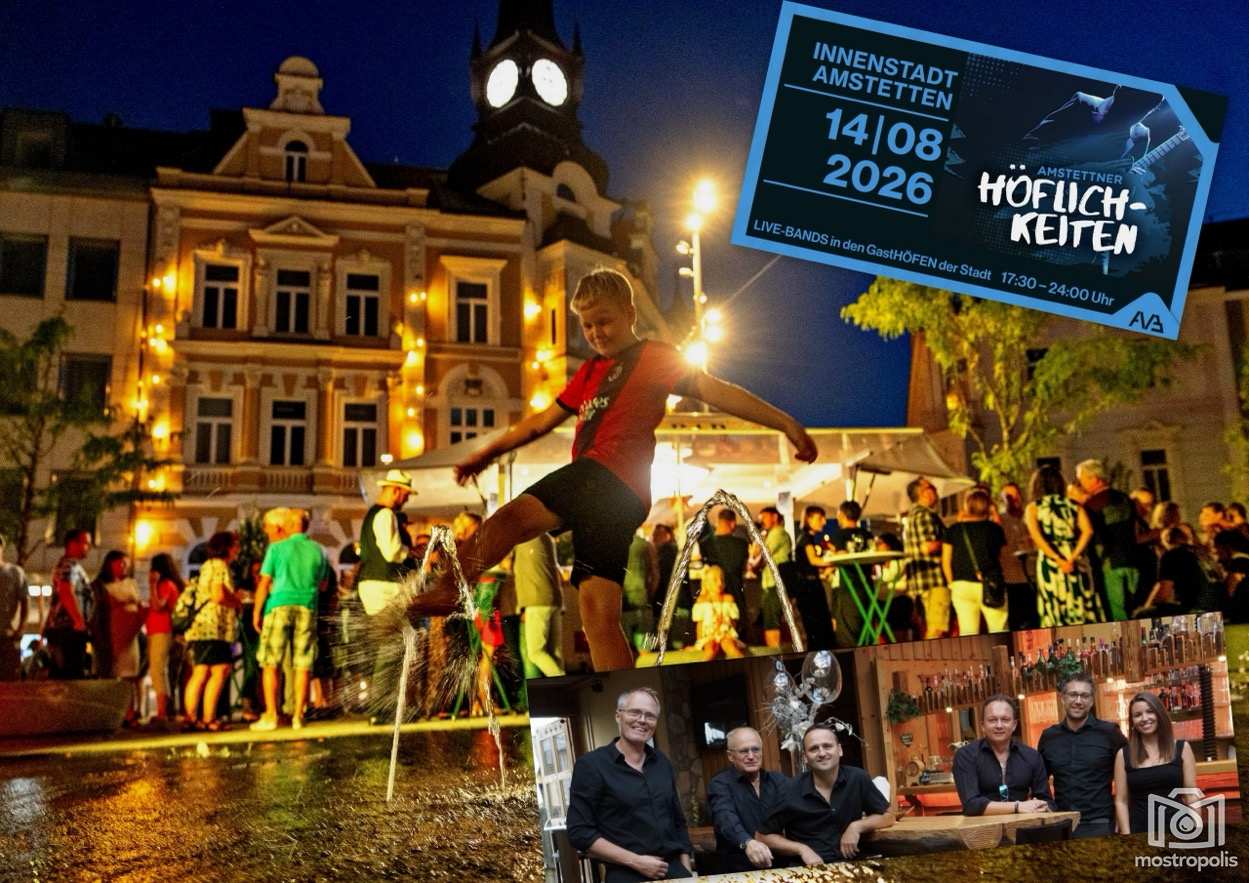 001 AmstHoeflichkeiten26