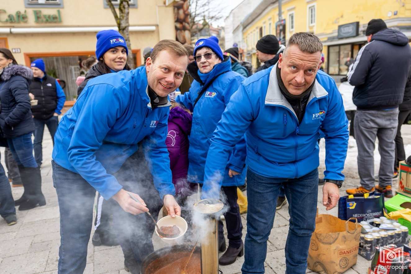 FPOe Amst 2025 Gulasch 001.jpg
