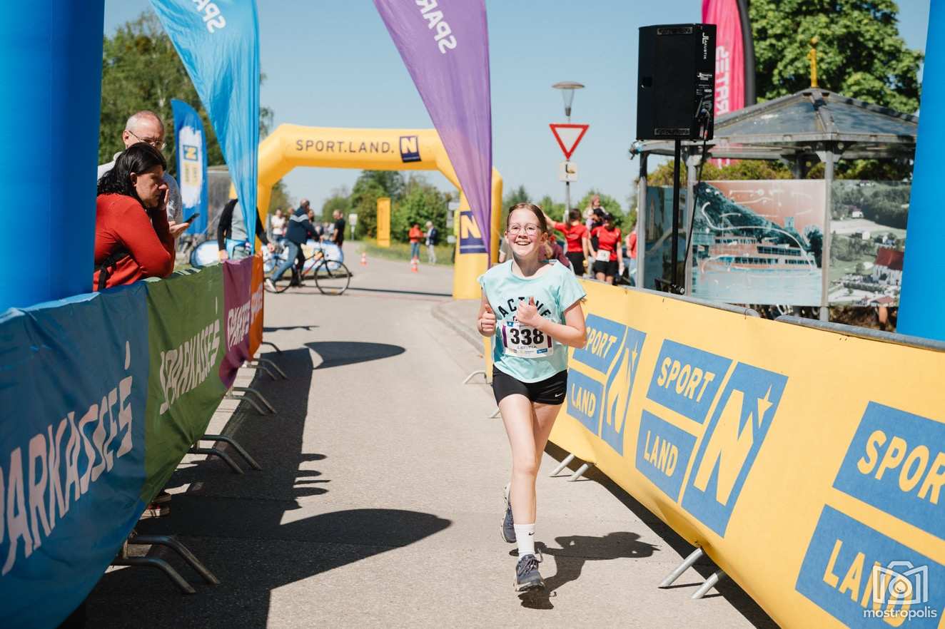 Altarmlauf 2026 - 661.jpg