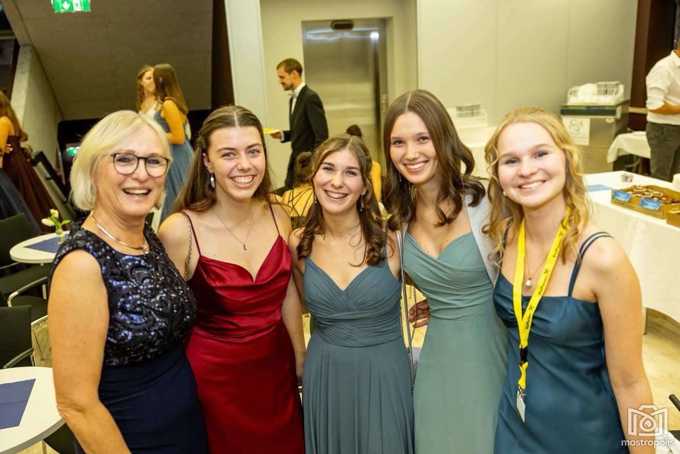 BAfEP Amstetten Maturaball 2026 - 135.jpg