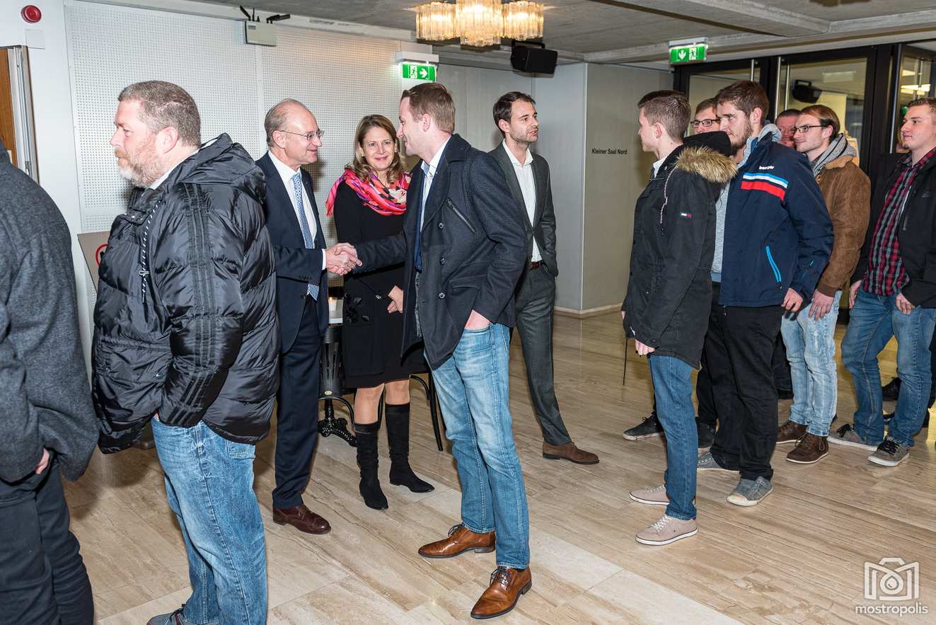 009_Landsteiner_Jahresabschlussfeier_2019.jpg