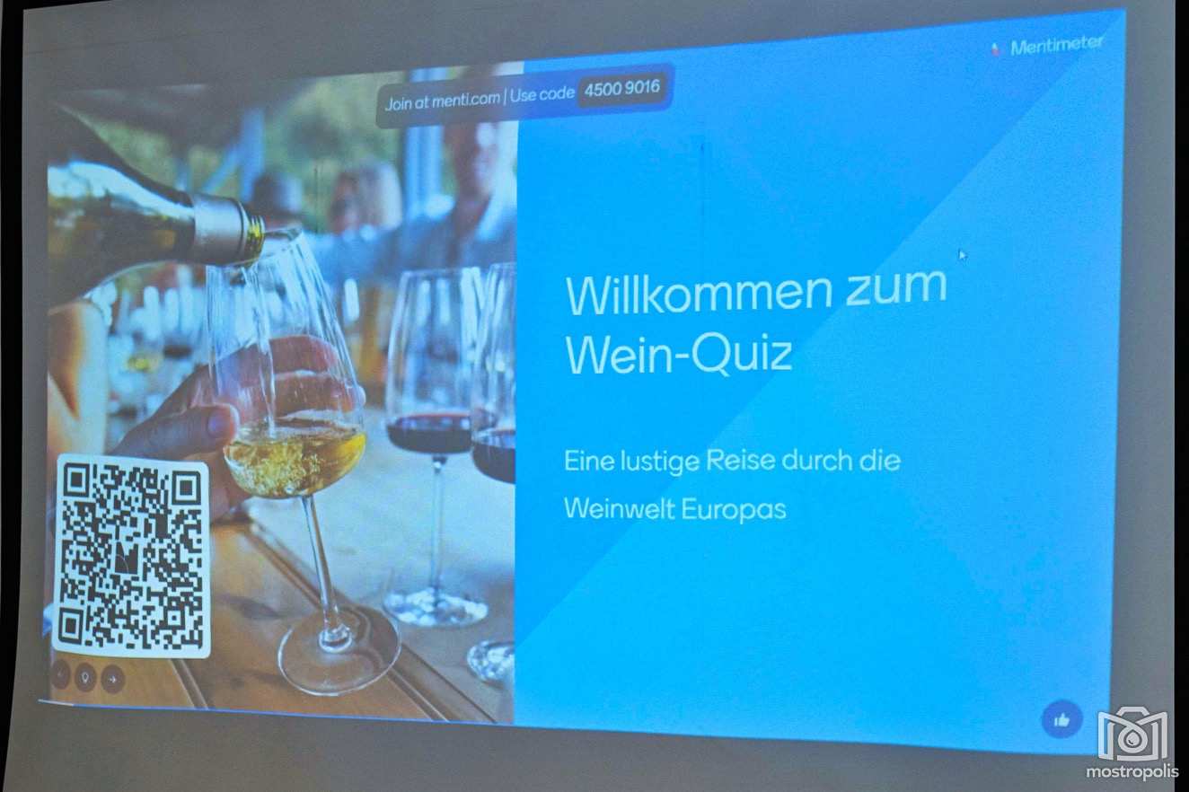 Weinwoelfe Quiz 2025 - 004.jpg