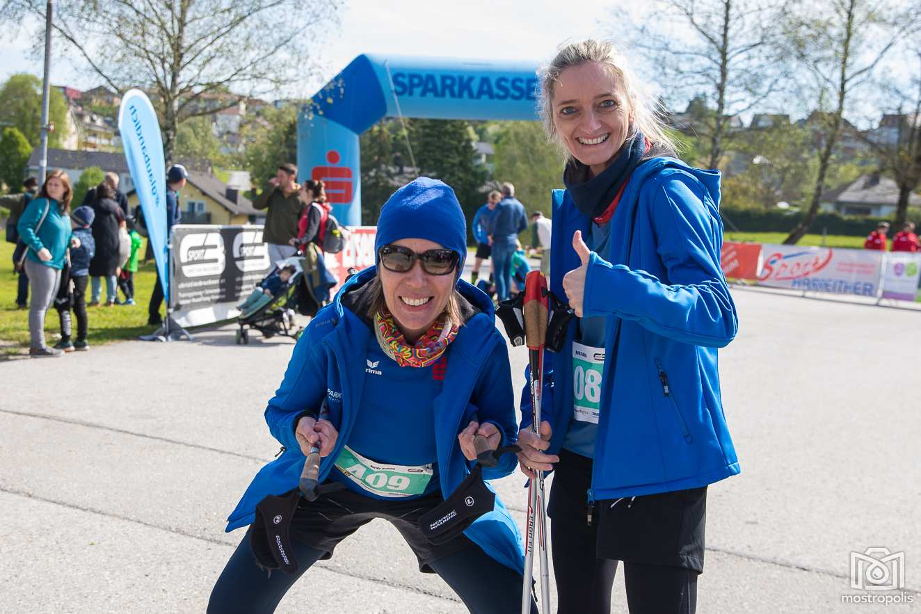 Altarmlauf-Wallsee_2023_003.JPG