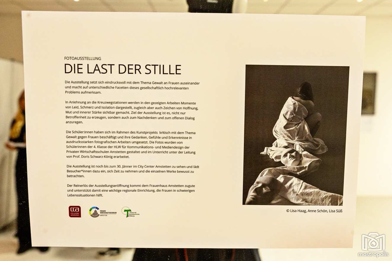 CCA Die Last der Stille 002.jpg